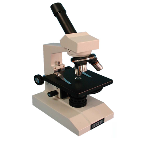 單眼生物顯微鏡(MSA-600D)