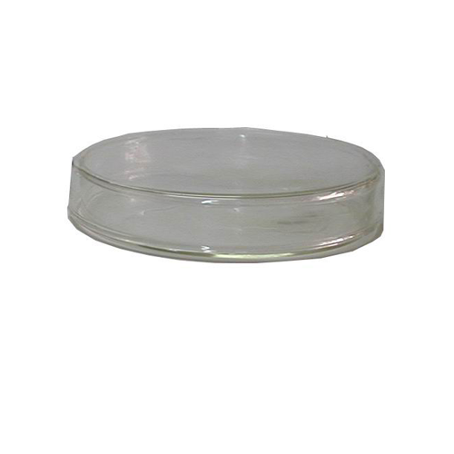 玻璃培養皿(6cm)