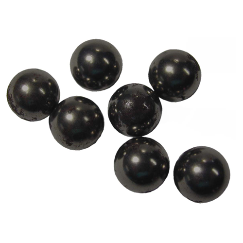 不鏽鋼球(15.87mm)