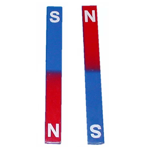 長方體磁鐵