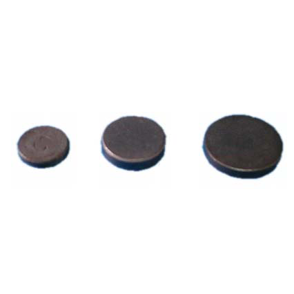 圓粒磁鐵(2cm)