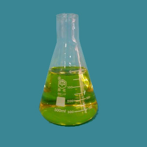 錐形瓶(三角燒瓶)100ml