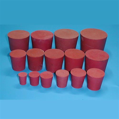 橡皮塞(*27)