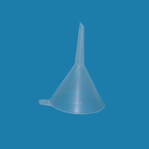 塑膠漏斗(60mm)