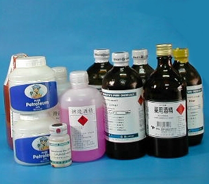 硫代硫酸鈉溶液