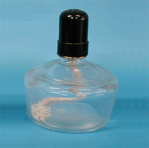 酒精燈(250ml)