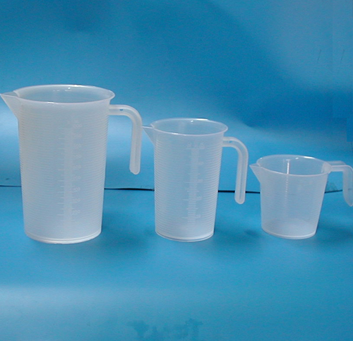 有炳燒杯(2000ml)