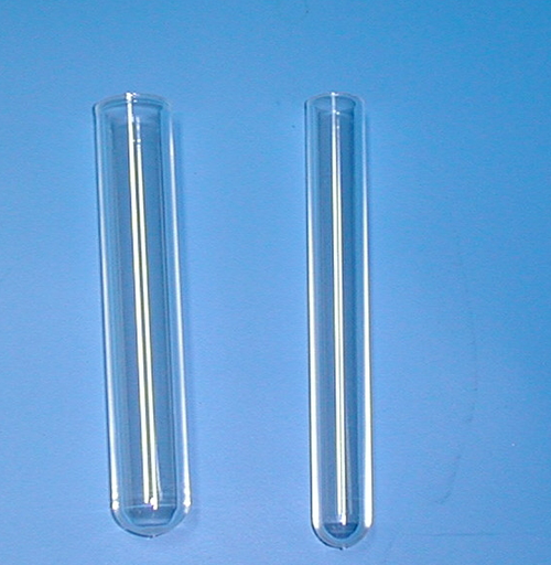 塑膠試管(12*75mm)