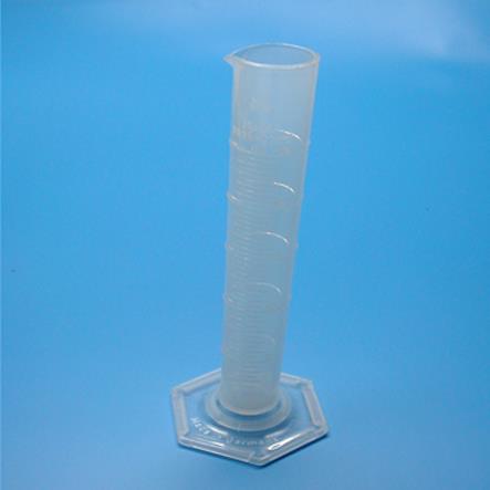 PP量筒(1000ml)