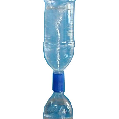 液體連接器(6個裝)