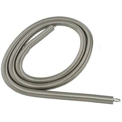 波動用彈簧(橫波)