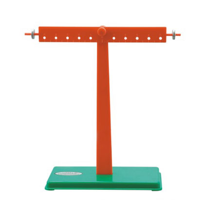 簡易杆桿支架組(DIY)