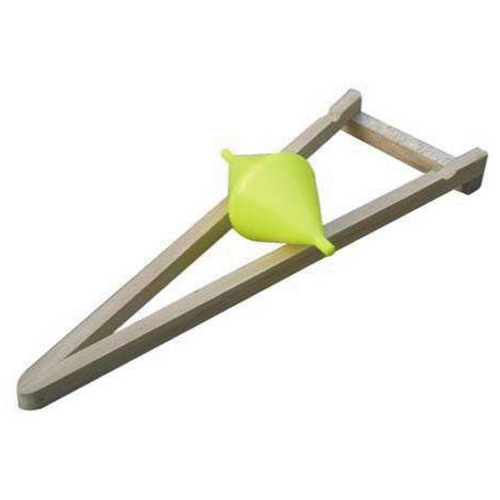 斜坡實驗器(奇特的斜坡)	