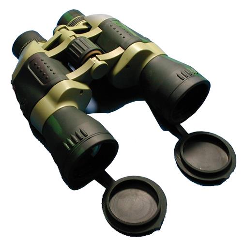 雙眼望遠鏡(20*50)